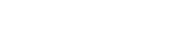 Diamondexch99 version 2 Logo