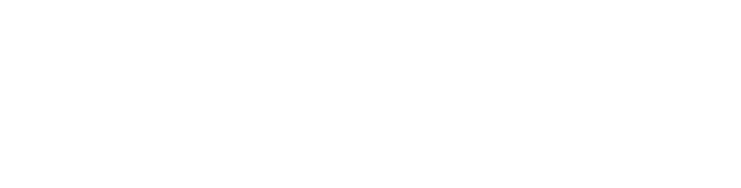 Fairbet7 Logo