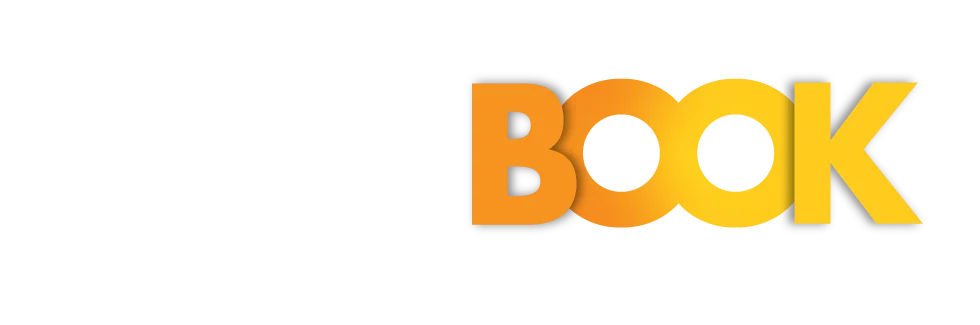ICEBOOK99 Logo