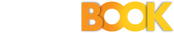 ICEASIA Logo