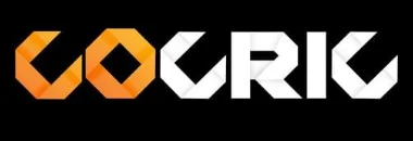 COCRIC Logo