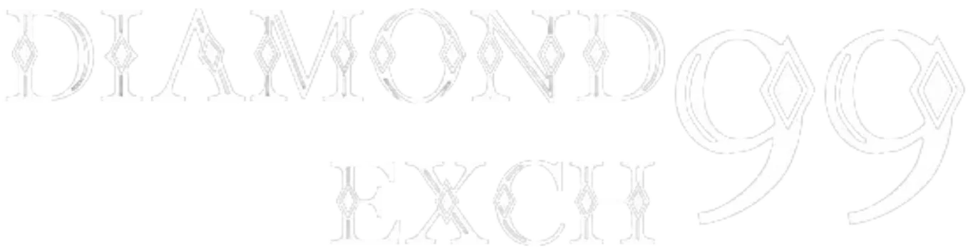 MYDIAMONDEXCH Logo