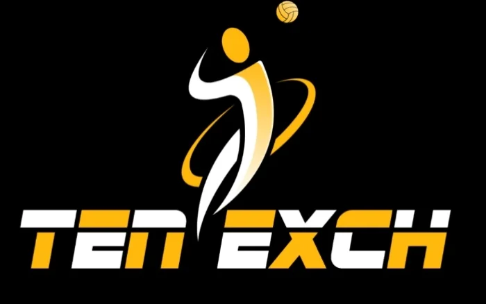 TENEXCH Logo